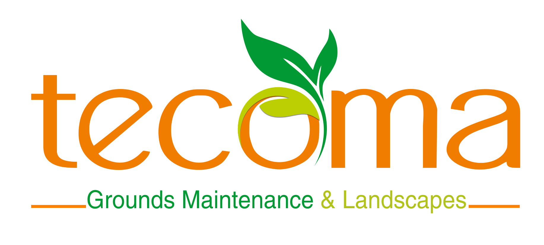 Garden Maintenance